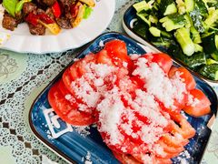 -伊隆斋(什刹海店)