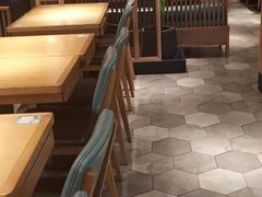-谷田稻香(佛罗伦萨店)