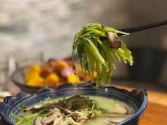 -上楼私房菜(院士路店)