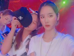 -魅KTV(北京望京万科时代中心店)