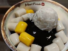 -鲜芋仙(徐州彭城一号店)