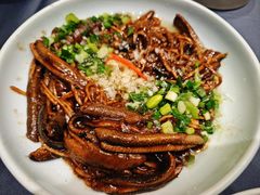 -皇饭儿·王润兴酒楼(河坊街店)