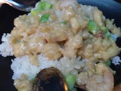 -厨掌柜陆老师(天津之眼店)
