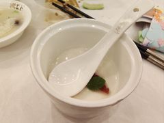 -全聚德(常州店)