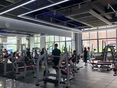 -奇迹健身·恒温游泳(金海首座店)