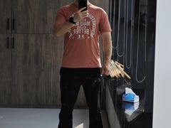 -WEGYMER健萌健身(麦德龙钰龙天下馆)
