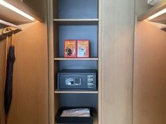 -深圳湾木棉花酒店