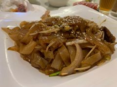 -鹅冠港式茶餐厅(来福士店)