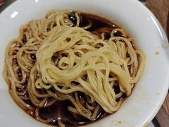 -廣順興(兴华路店)