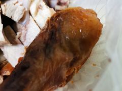 -章云板鸭(马道街店)