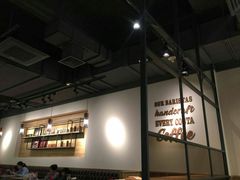 -COSTA COFFEE(武汉武商MALL店)