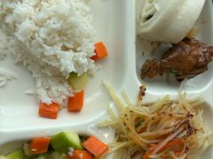 -北京盈之宝宝马&MINI4S店(望京店)