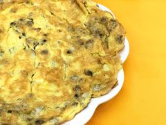-汤氏美食台山水步特色黄鳝饭(龙津东路店)
