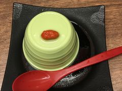 -一兰拉面(梅田阪急东通店)