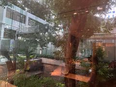 -白云宾馆·白云宴餐厅