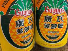 -一米鸡肉创意韩餐(五山店)