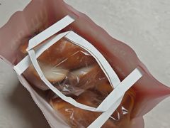 -味多美蛋糕(灯市口店)