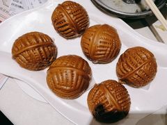 -长禧家·珑厨(东山口店)
