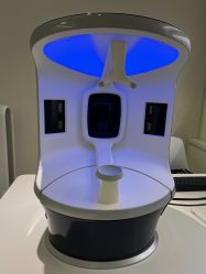 -明潪Selfology升维护理中心