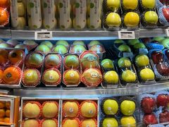 -blt精品超市(KKMALL京基店)