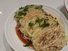 -峨嵋小镇·川菜(勒泰中心店)