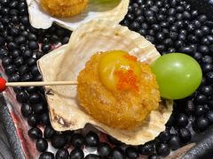 -银泰百货(厦门国贸中心店)