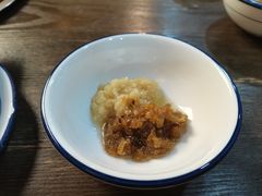 -土著渔匠·养生蝴蝶鱼(香樟路店)