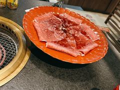 -神户赤童日式烤肉伙伴(东直门店)
