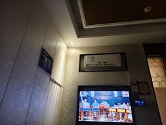 -康悦足疗(长安锦绣店)