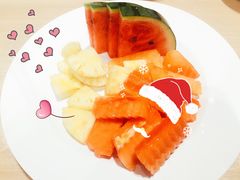 -王权免税店(普吉市区店)