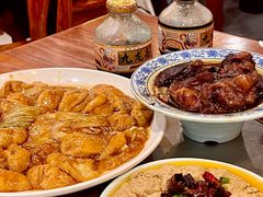-白记四益轩(枣林前街店)