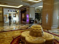 -南通金石国际大酒店