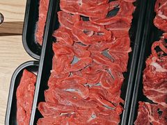 -正禾鲜·潮汕牛肉火锅(凯德天府店)