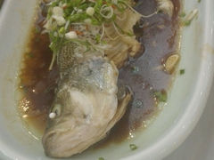 android_upload_pic-眉州东坡(亚运村店)