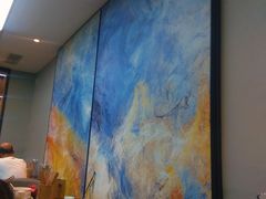 -有红鸡毛店·川菜(建设路店)