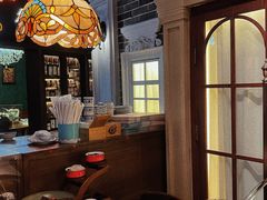 -哥老官重庆美蛙鱼头(日月光店)