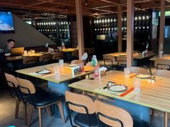 -雪熊精酿·哈尔滨烧烤酒馆(非遗大串店)