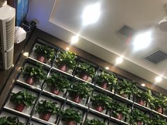 -回味南塘老王虾尾(总店)