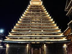 -程阳八寨景区