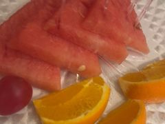 -刘胖子家常菜·蹄花焖藕(中南店)