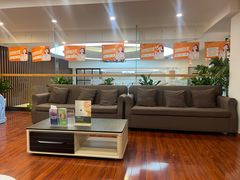 -金琴口腔·正畸种植全科(太升北路店)