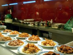 -禄鼎记·多口味酸菜鱼(侨鑫店)