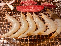 -九田家黑牛烤肉料理(无锡T12店)