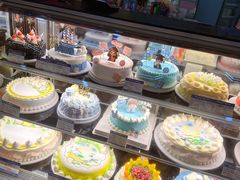 -思味特(纬一路店)