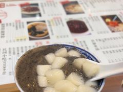 -阿坤传统手工小吃(沙坪坝店)