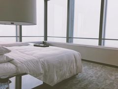 -长沙尼依格罗酒店