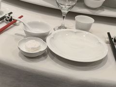 -眉州东坡(博雅店)