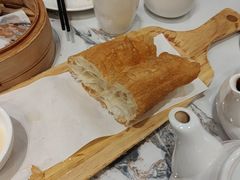 -欢乐海岸美食联盟