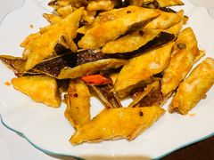 -广合草鸡(总店)