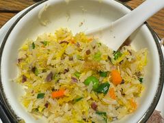 -扬州狮子楼·非遗淮扬菜(东关街店)